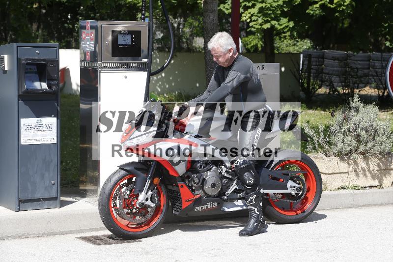 /15 13.05.2025 Max Racing ADR/Impressionen
